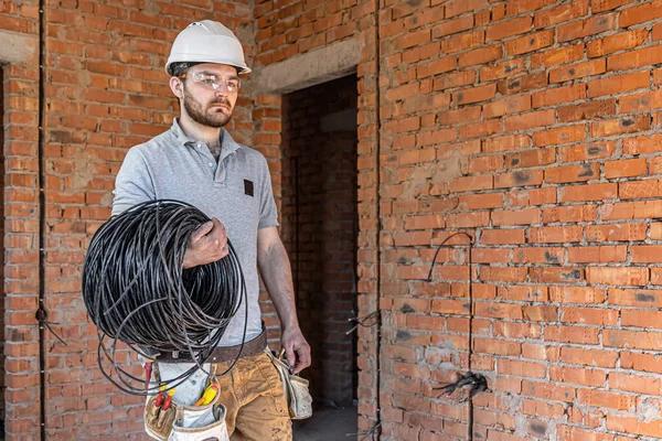 Find Reliable HVAC Near Me With Expert Local Service