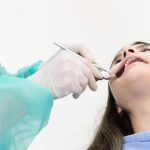 Getting Personalized Dental Care from a Professional Franklin Dentist