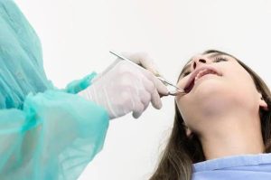 Getting Personalized Dental Care from a Professional Franklin Dentist