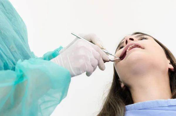 Getting Personalized Dental Care from a Professional Franklin Dentist