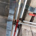 Atticman Heating, Cooling & Insulation Specialists