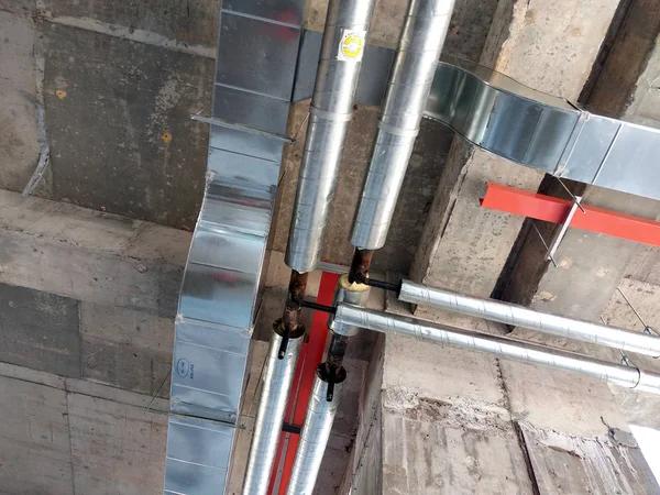 Atticman Heating, Cooling & Insulation Specialists
