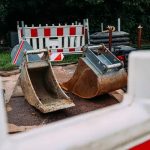 Signs Your Asphalt Surface Needs Repair
