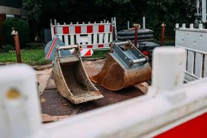 Signs Your Asphalt Surface Needs Repair