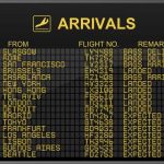 Professional Transportation Companies in New Jersey Offering Dependable Solutions