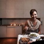 Experience Luxury at the Best Fine Dining Restaurants in New York
