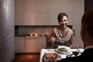 Experience Luxury at the Best Fine Dining Restaurants in New York