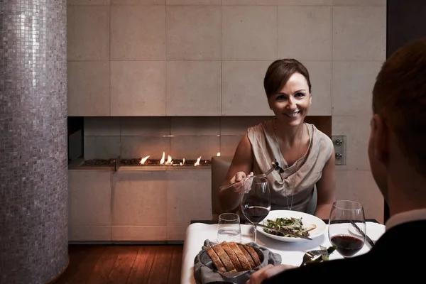 Experience Luxury at the Best Fine Dining Restaurants in New York
