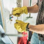 Reliable Electrician Glenpool Services for Homes and Businesses