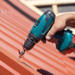 What Homeowners Should Know to Learn More About the Company
