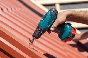 What Homeowners Should Know to Learn More About the Company
