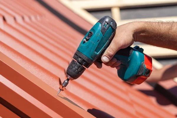 What Homeowners Should Know to Learn More About the Company