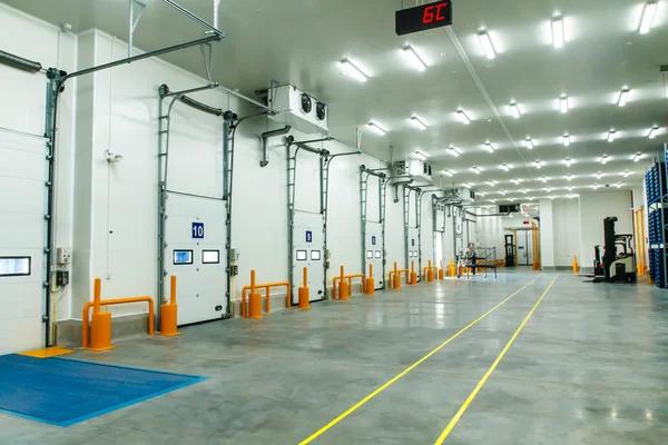 Finding the Best Furnace Repair Near Me for Fast Service