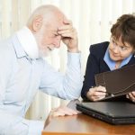 Why Choose Law Offices of Norman Gershon Truck Accident Lawyer