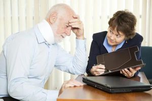 Why Choose Law Offices of Norman Gershon Truck Accident Lawyer