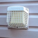 Affordable AC Repair Solutions for Better Performance