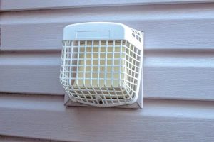 Affordable AC Repair Solutions for Better Performance