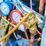 Stay Cool All Year With Reliable Air Conditioning Repair Services in Oceanside, CA