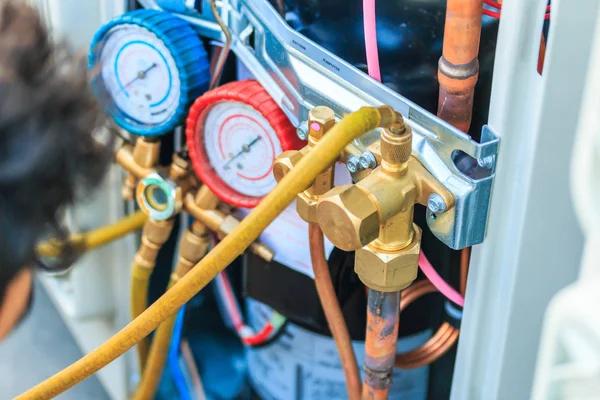 Stay Cool All Year With Reliable Air Conditioning Repair Services in Oceanside, CA