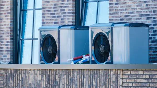 Best Mesa HVAC Contractors for Residential Services