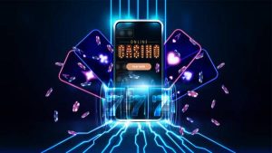 Understanding Account Management at a Singapore online casino