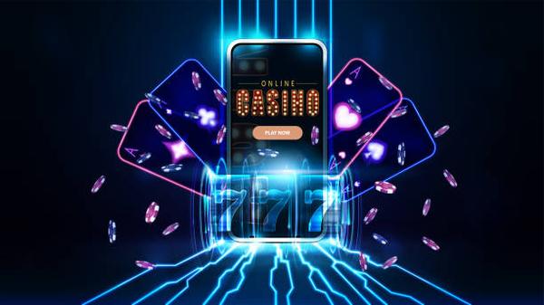 Understanding Account Management at a Singapore online casino