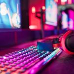 The Growing Interest in Games Explained by a spin game guide