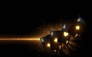 Exploring Gaming Software at an online casino Singapore