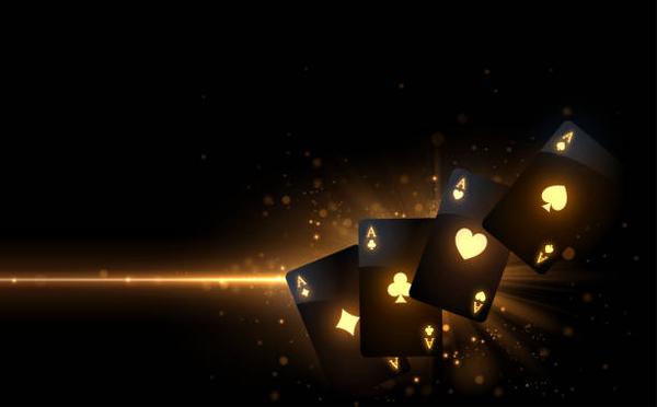 Exploring Gaming Software at an online casino Singapore