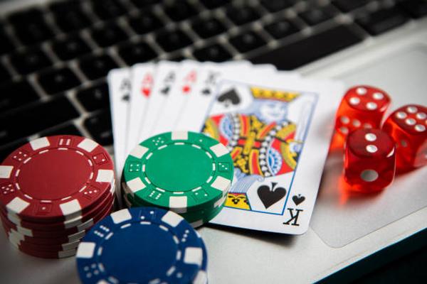 Exploring Player Benefits at a Singapore online casino