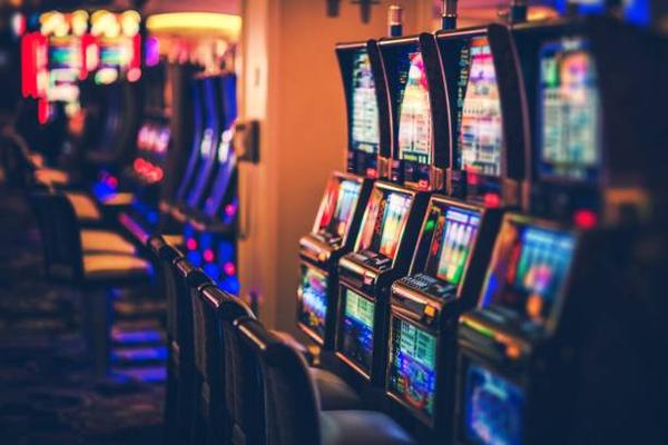 Exploring Game Discovery Across online casinos Singapore