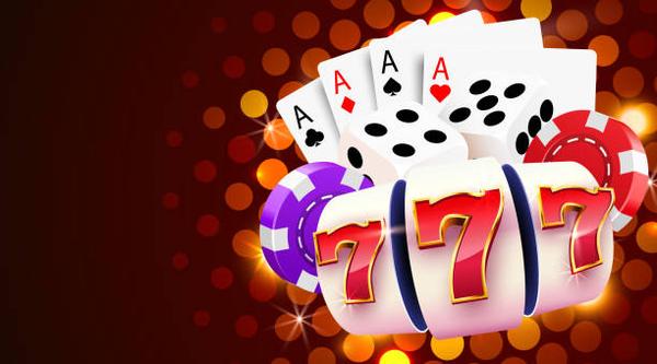 Discovering New Gaming Choices at a trusted online casino Singapore