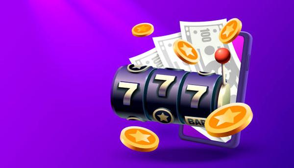 How Game Categories Guide Players at a trusted online casino Singapore