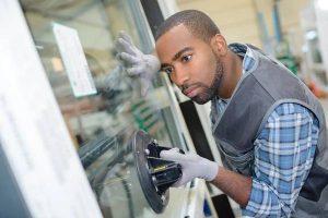 How Impact Resistant Window Installation Helps Protect Your Home