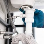 Find a Plumber Near Me for Fast and Dependable Plumbing Assistance
