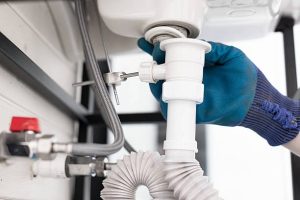 Find a Plumber Near Me for Fast and Dependable Plumbing Assistance