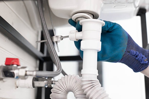 Find a Plumber Near Me for Fast and Dependable Plumbing Assistance
