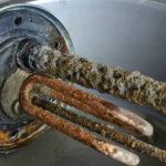 Choosing the Right plumbing company summerville for Your Needs