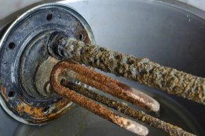 Choosing the Right plumbing company summerville for Your Needs