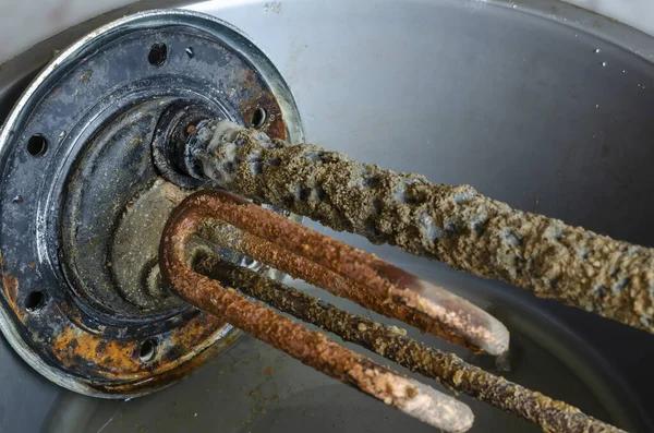 Choosing the Right plumbing company summerville for Your Needs