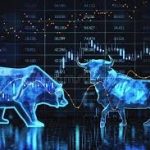 Best Trading Platform in India for Smart Online Investing