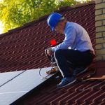 What Makes Electrical Panel Replacement Important During Home Renovations