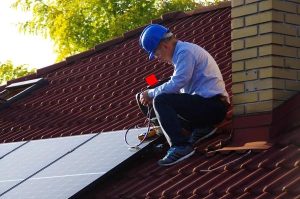 What Makes Electrical Panel Replacement Important During Home Renovations