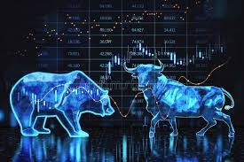 Best Trading Platform in India for Smart Online Investing