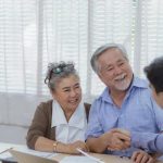 Trusted Florida Estate Planning Services for Your Future