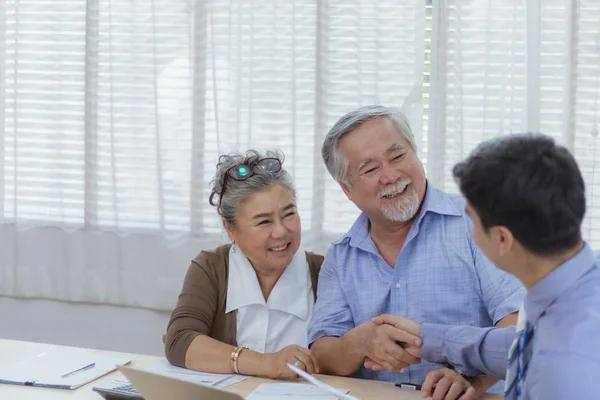 Trusted Florida Estate Planning Services for Your Future