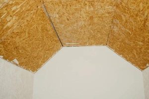 Preventing Excessive Heat Buildup in Houston Attics