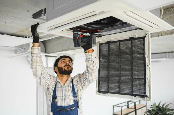 How Regular Air Conditioning Repair Can Extend Your AC Lifespan