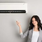 Dependable HVAC Installation Audubon for Long Term Value