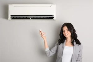 Dependable HVAC Installation Audubon for Long Term Value